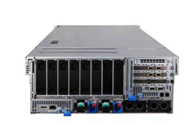 新華三發布下一代計算與存儲新品，六大核心特征引領計算機軟硬件研發新趨勢